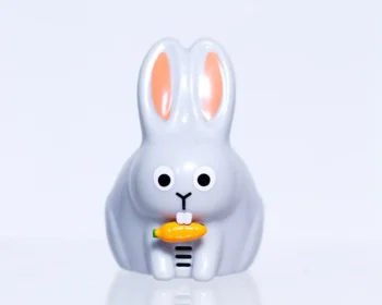 slomkolaki wiejska przygoda krolik bez opak ep04118