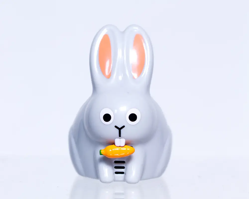 slomkolaki wiejska przygoda krolik bez opak ep04118