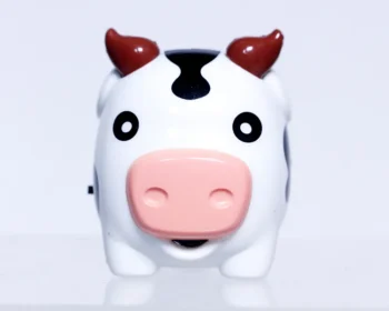 slomkolaki wiejska przygoda krowka bez opak ep04118