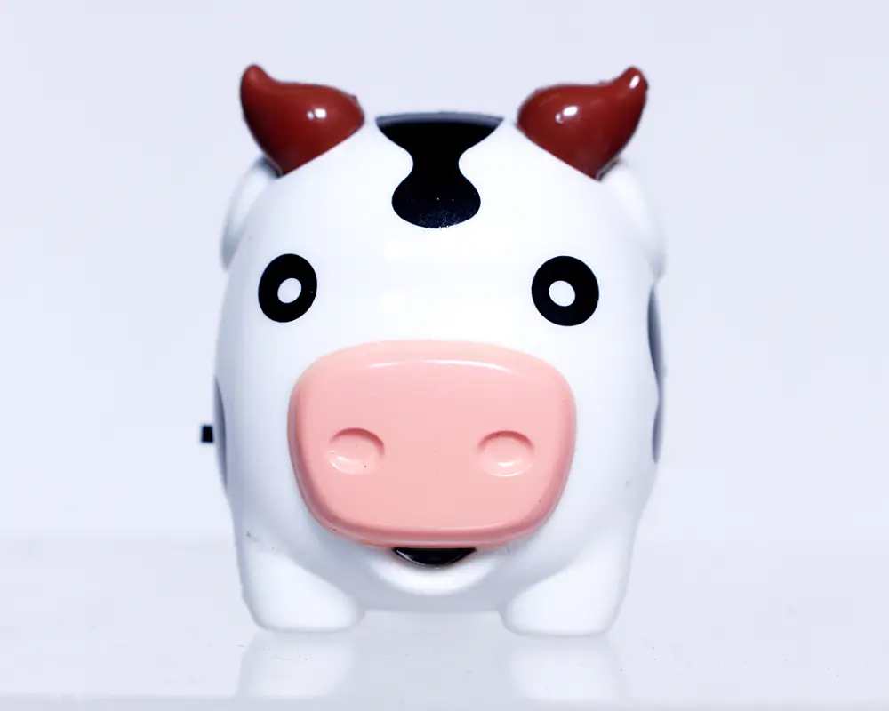 slomkolaki wiejska przygoda krowka bez opak ep04118