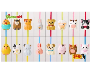 slomkolaki wszystkie