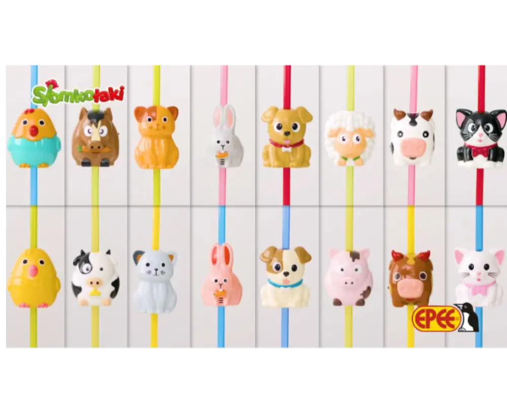 slomkolaki wszystkie