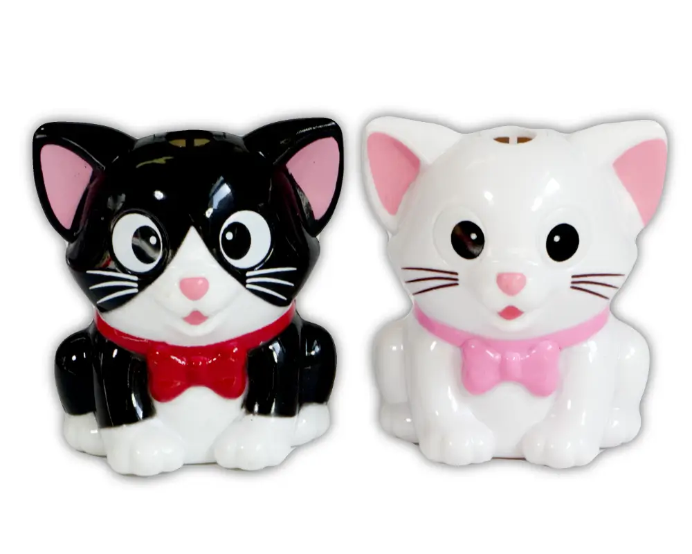 slomkolaki zwierzaki domowe koty bez opak ep03068