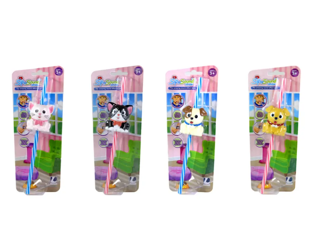 slomkolaki zwierzaki domowe wszystkie opak ep03068