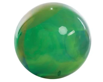 megabanka szal kolorow kolorowy mix1 ep04137