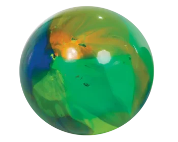 megabanka szal kolorow kolorowy mix2 ep04137