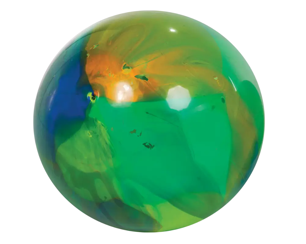 megabanka szal kolorow kolorowy mix2 ep04137