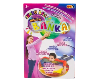 megabanka szal kolorow opakowanie ep04137