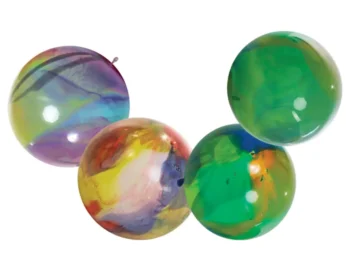 megabanka szal kolorow wszystkie ep04137