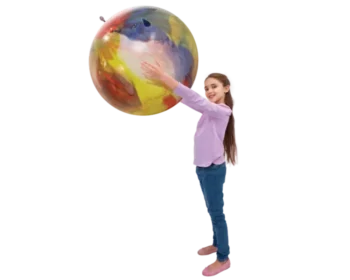 megabanka szal kolorow zabawa1 ep04137