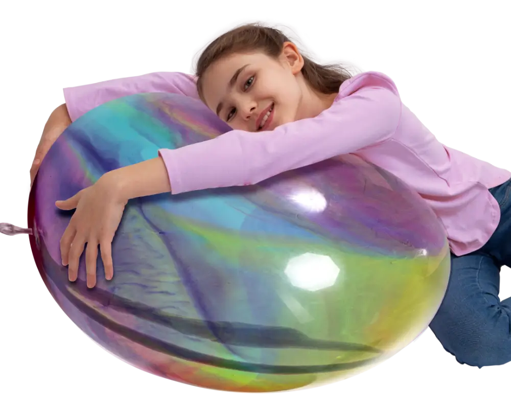 megabanka szal kolorow zabawa2 ep04137