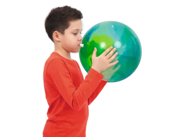 megabanka szal kolorow zabawa4 ep04137