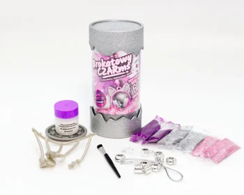 brokatowy czarms kompozycja2 ep04262