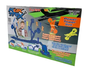 klik trix power tower opakowanie2 ep04326