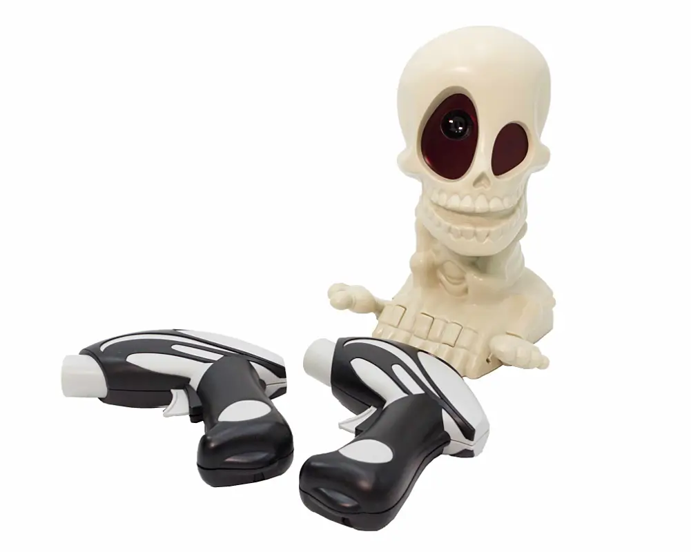 lowca duchow bez opak ep04313