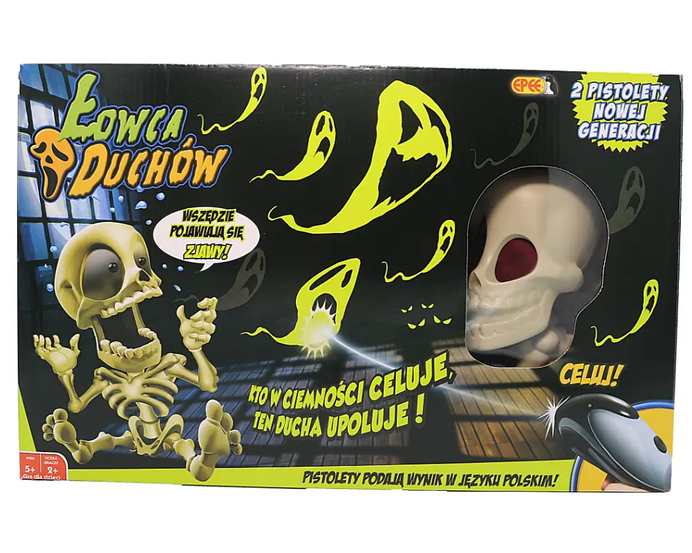 lowca duchow opak ep04313