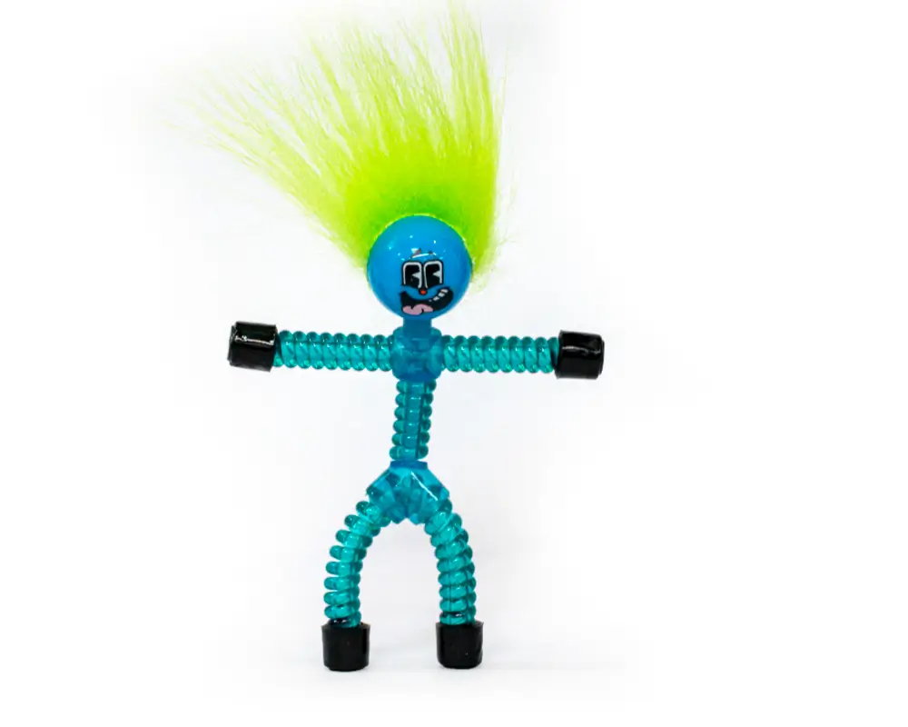 magno z bez opak bo ep04261