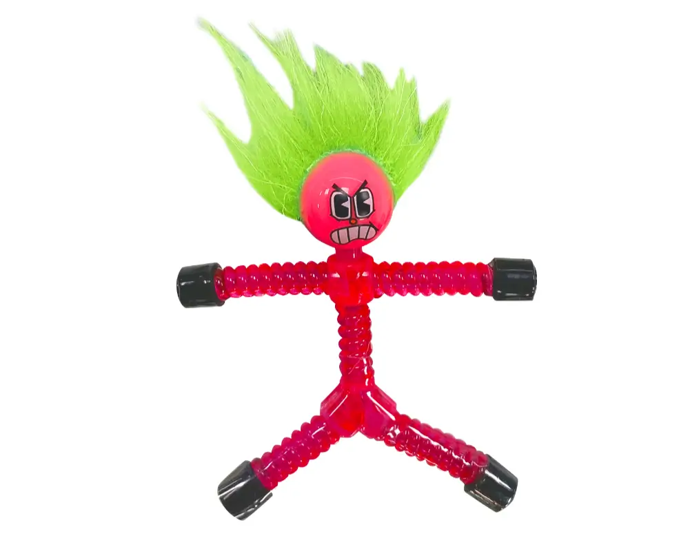 magno z bez opak bruce ep04261