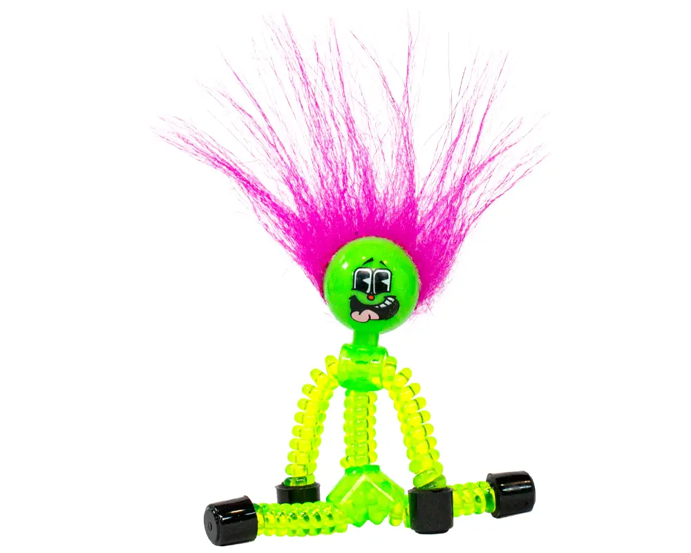 magno z bez opak gordon ep04261