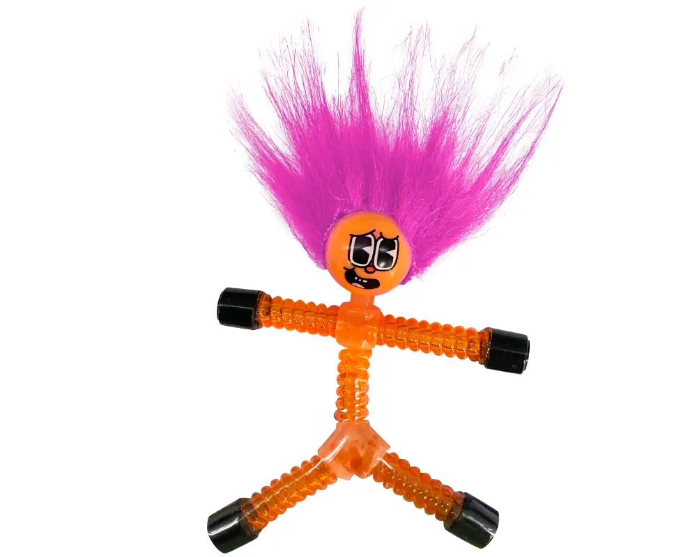 magno z bez opak susie ep04261