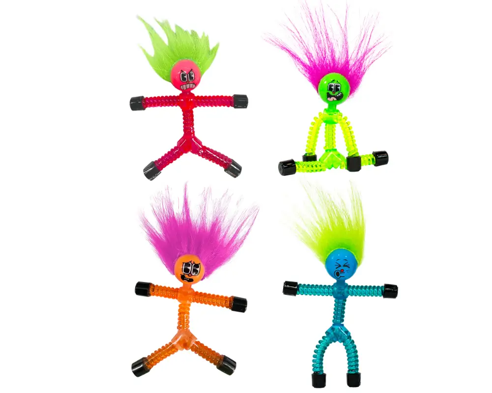 magno z bez opak wszystkie ep04261