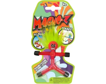 magno z w opak bruce ep04261