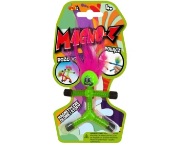 magno z w opak gordon ep04261