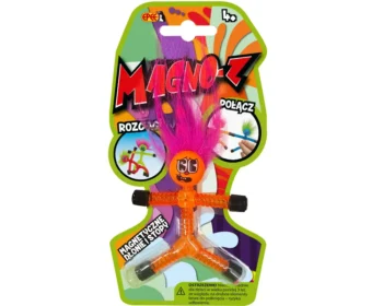 magno z w opak susie ep04261