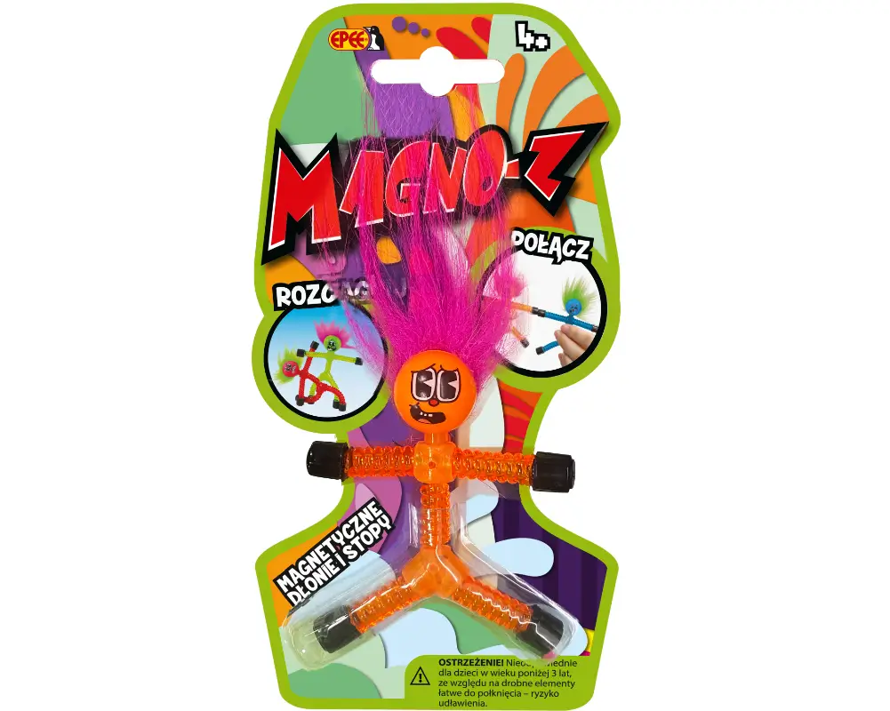 magno z w opak susie ep04261