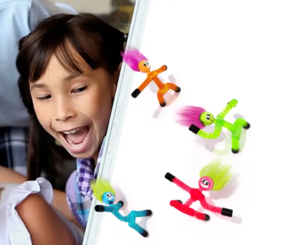 magno z zabawa ep04261