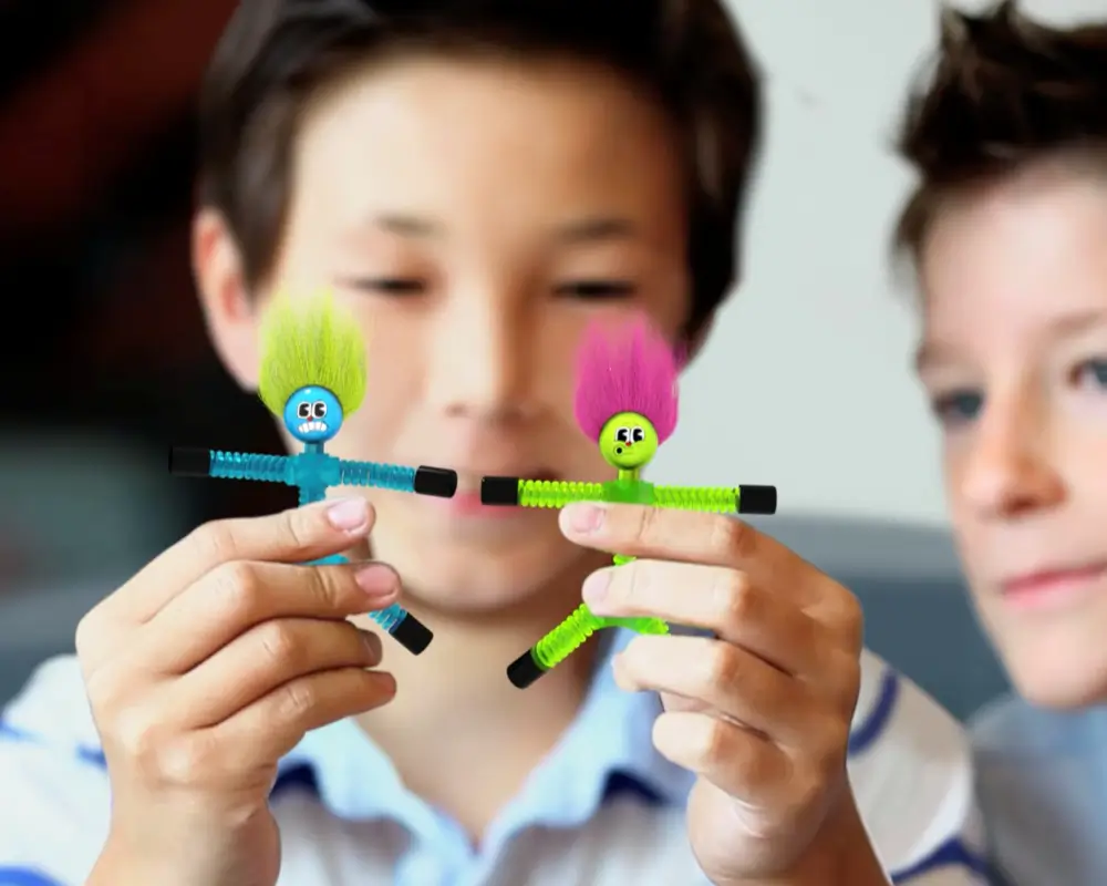 magno z zabawa2 ep04261