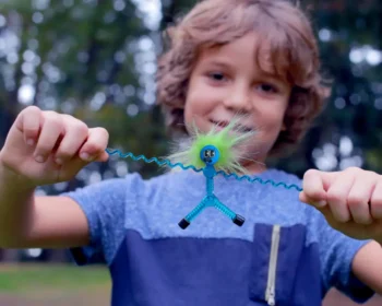 magno z zabawa3 ep04261