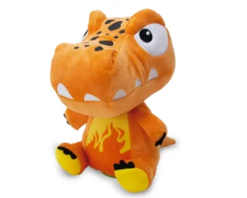 megajajozaury blaze bez opak ep04318