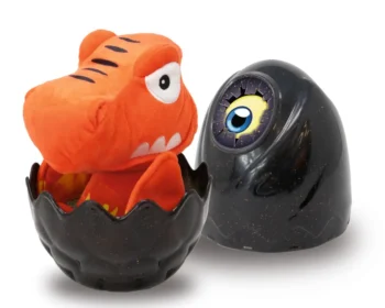 megajajozaury flame w jaju ep04318