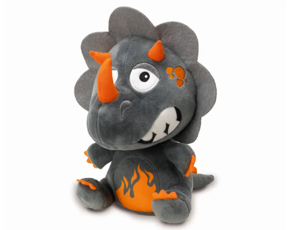 megajajozaury inferno bez opak ep04318