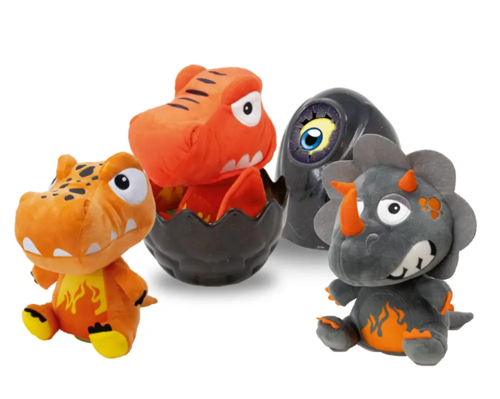 megajajozaury wszystkie ep04318