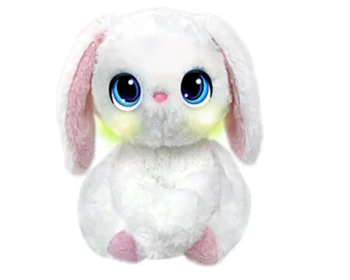 milusie krolik bez opak ep03951