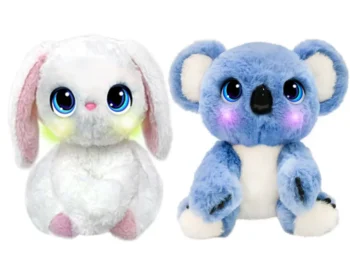 milusie krolik koala ep03951 ep03950