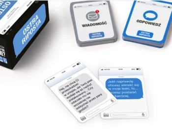 ostra riposta bez opak ep04267