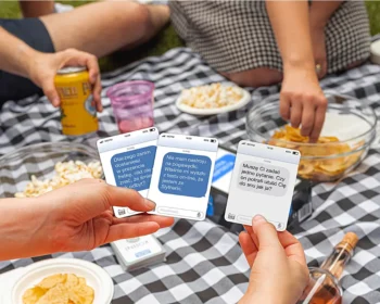 ostra riposta zabawa2 ep04267