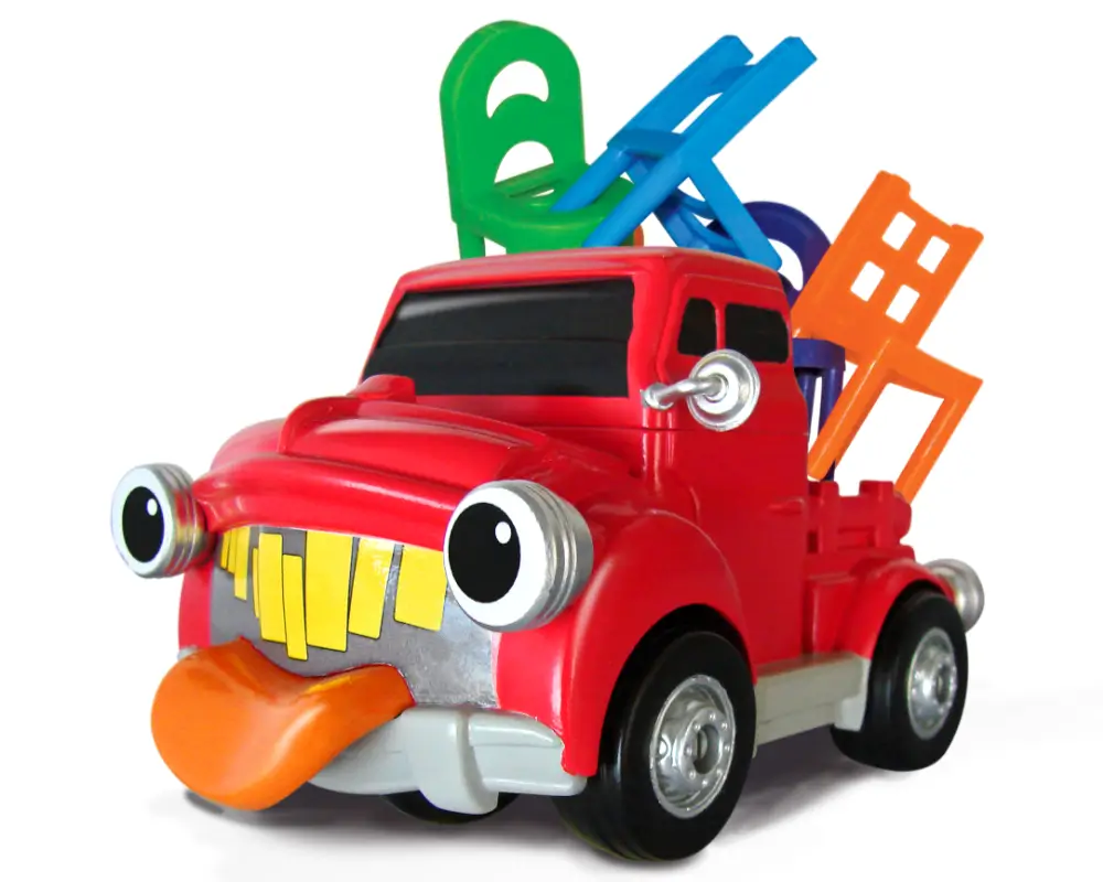 piotrus paka bez opak ep04269