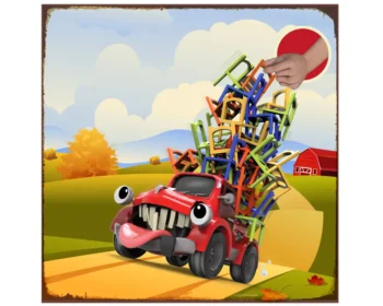 piotrus paka grafika ep04269