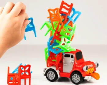 piotrus paka zabawa ep04269