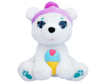 polus bez opak ep04265