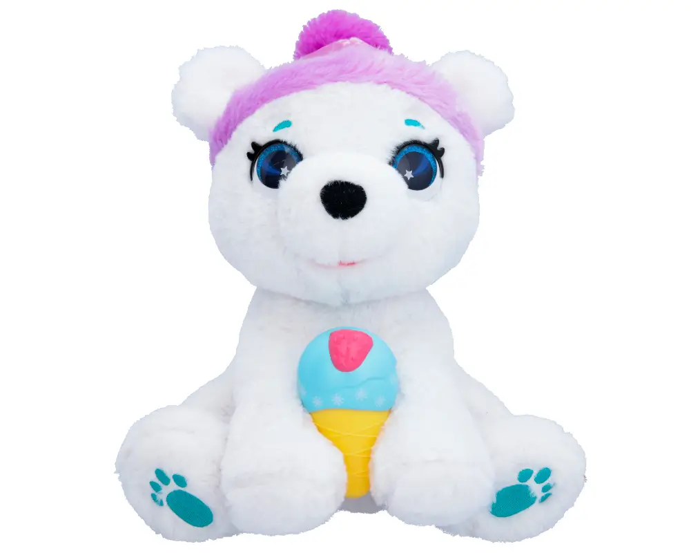 polus bez opak ep04265