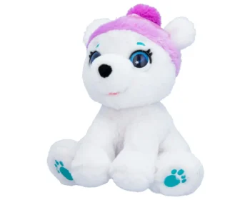 polus bez opak2 ep04265