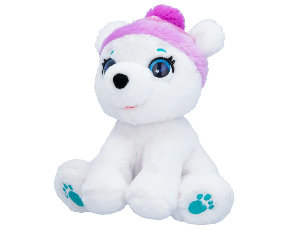 polus bez opak2 ep04265