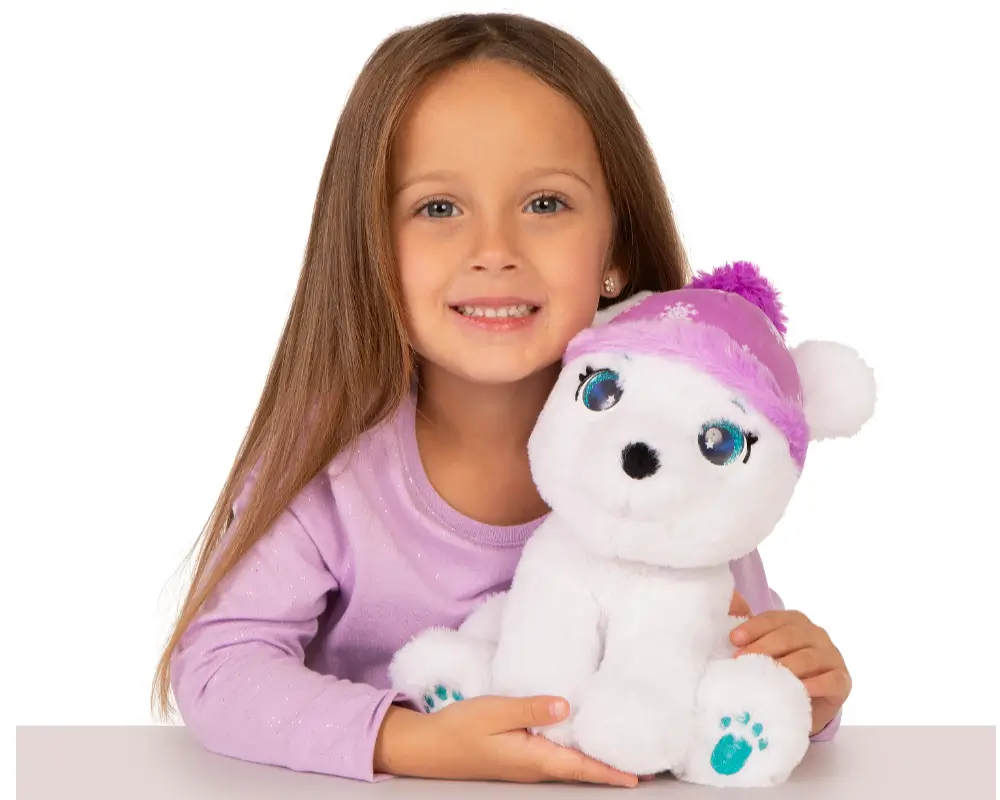 polus zabawa2 ep04265