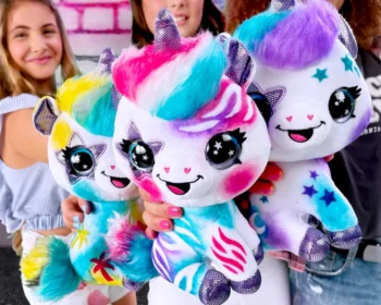 projekt plusz jednorozec lifestyle ep04314