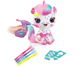 projekt plusz jednorozec zabawa ep04314